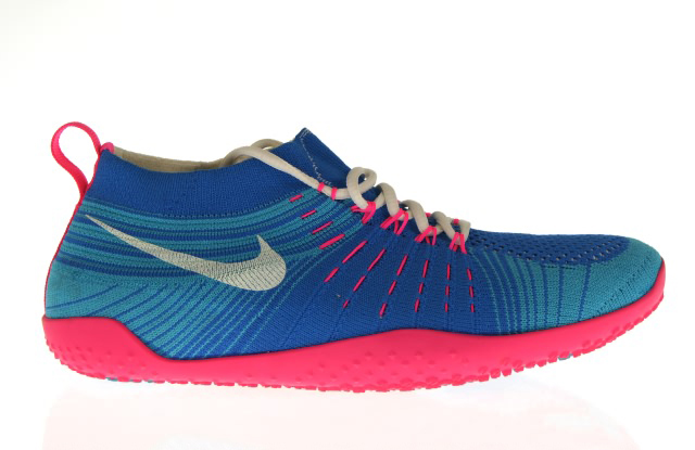 nike hyperfeel cross elite