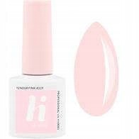 Hi Hybrid Lakier hybrydowy nr 229 Tender Pink 5ml