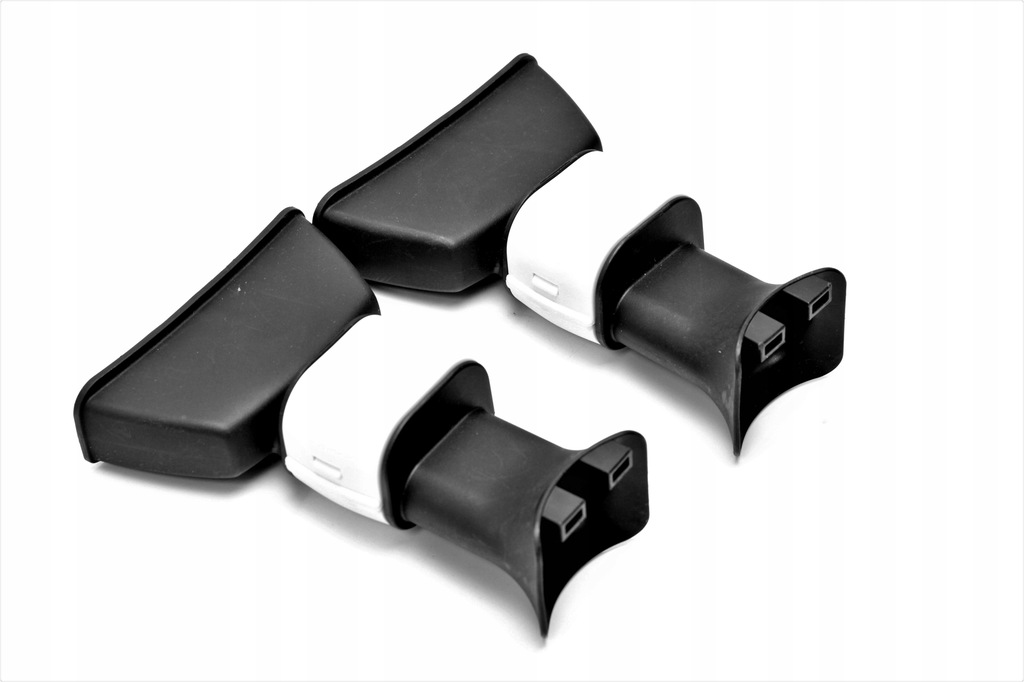 Bugaboo Cameleon 3 Adaptery fotelika BritaxRomer 8522445011