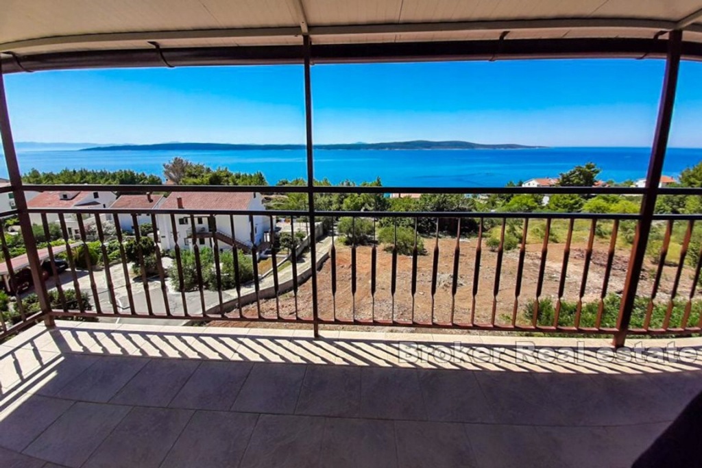 Dom, Otok Hvar, 583 m²