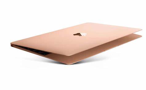 MacBook Air M1 RAM8GB ROM512GB ゴールド Apple 13in MacBook Air, Apple M1 chip with 8-core CPU and 7
