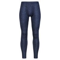 FJORD NANSEN HALSA LEGGINGS MEN L