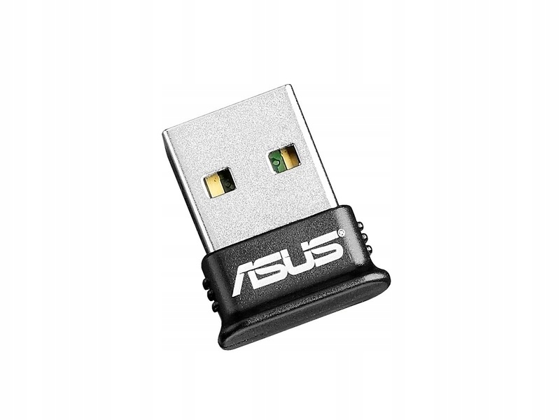 Asus Adapter USB Bluetooth 4.0 USB-BT400