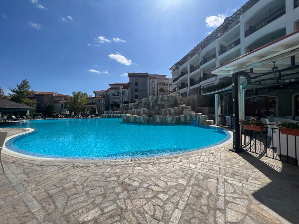 Mieszkanie, Achełoj, 88 m²