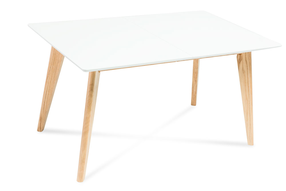 стол обеденный 80х80х75. стол 80х80 для кухни икеа. Emes стол 80см. стол обеденный 80х80х75. стол обеденный b-trade s605 80*60*75.