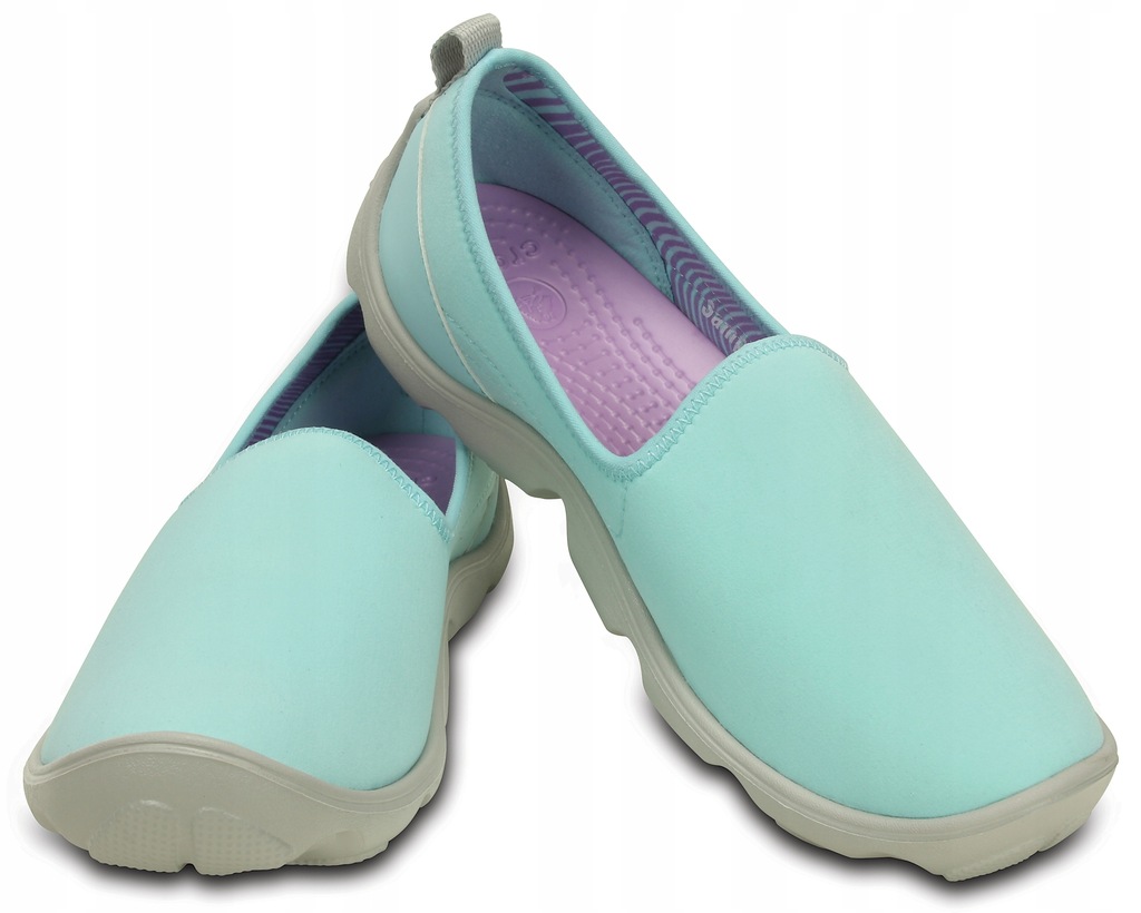 Crocs busy day skimmer hotsell