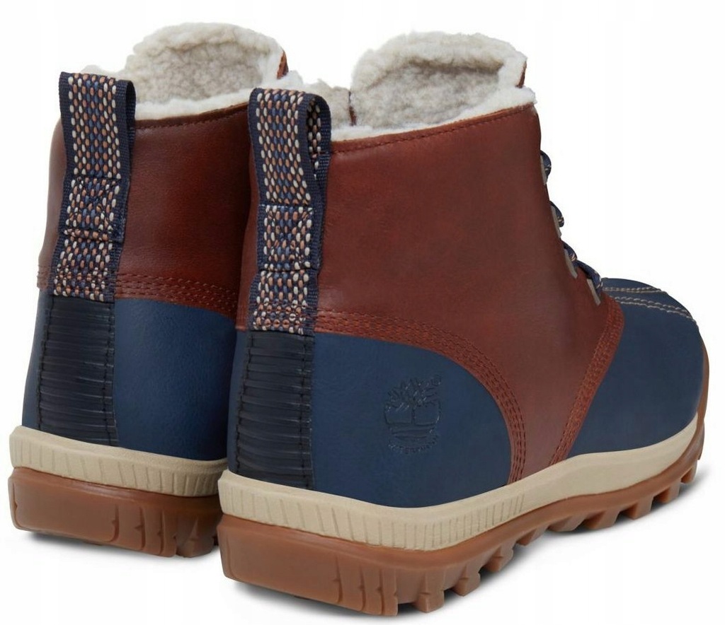timberland mt hayes mocha