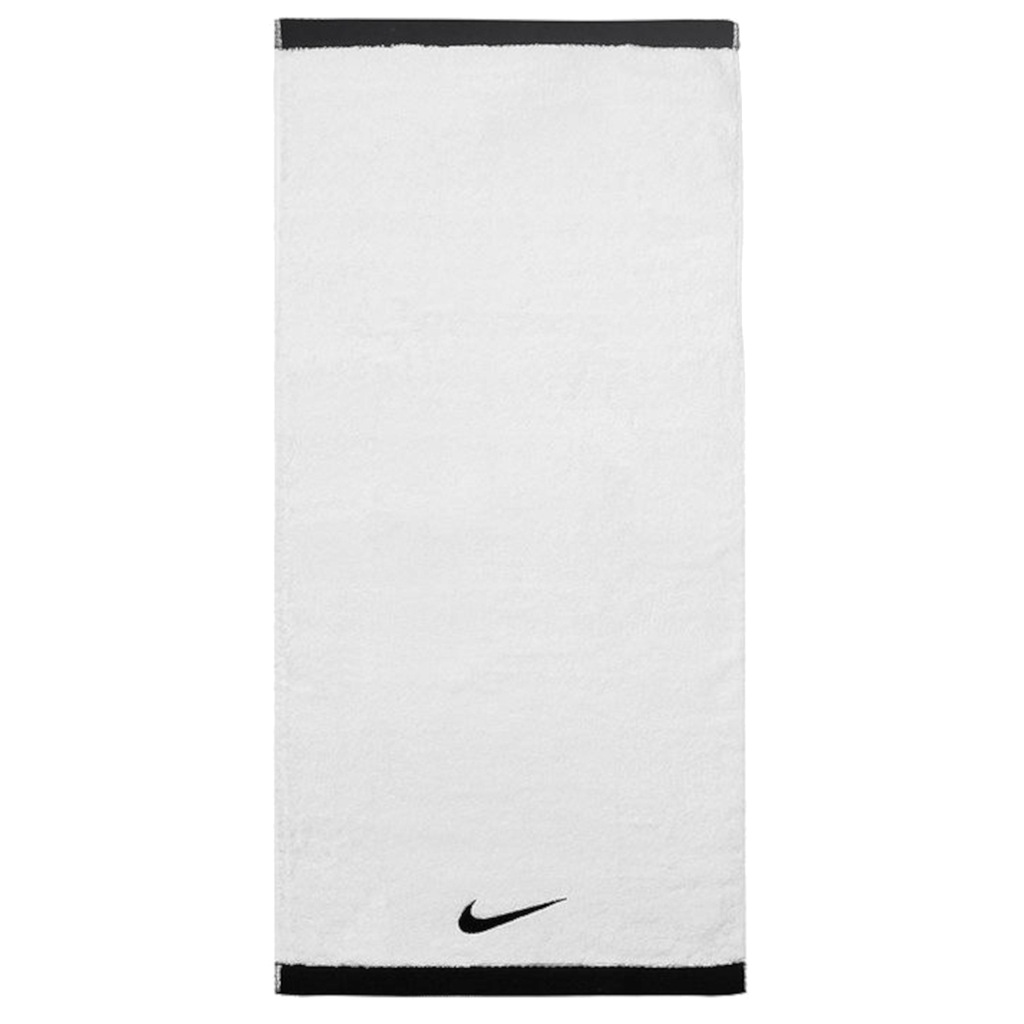 Ręcznik NIKE FUNDAMENTAL TOWEL M [UNI]