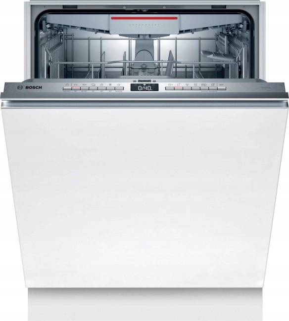 Bosch Serie 4 SMV4HVX31E