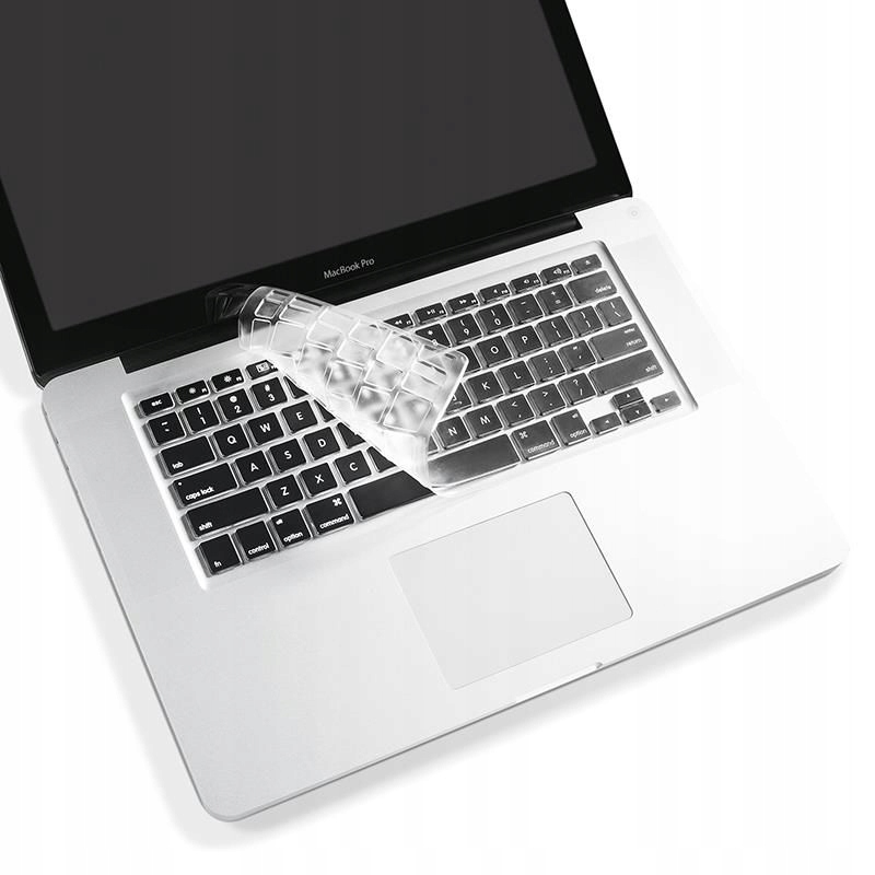 Nakładka na klawiaturę Apple MacBook (EU layout)