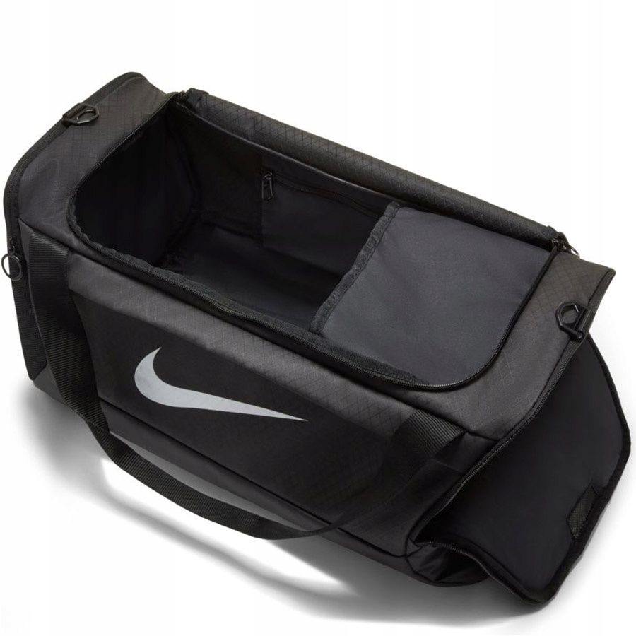 Unisex Torba NIKE BRASILIA WINTERIZED TRAINING -- - 12259235170