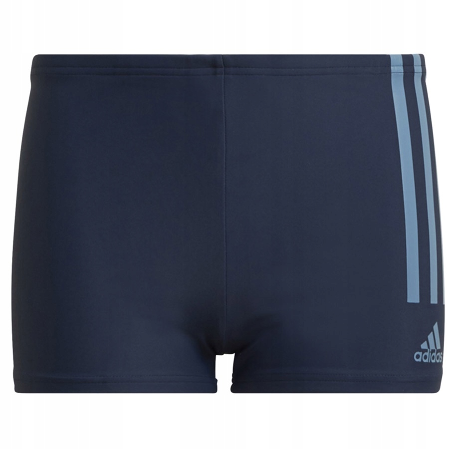 Bokserki Kąpielówki ADIDAS YB BOYS SWIM -128 CM-