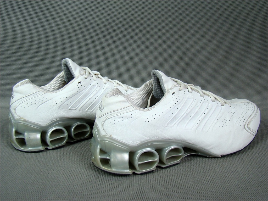 Adidas a3 cheap branco