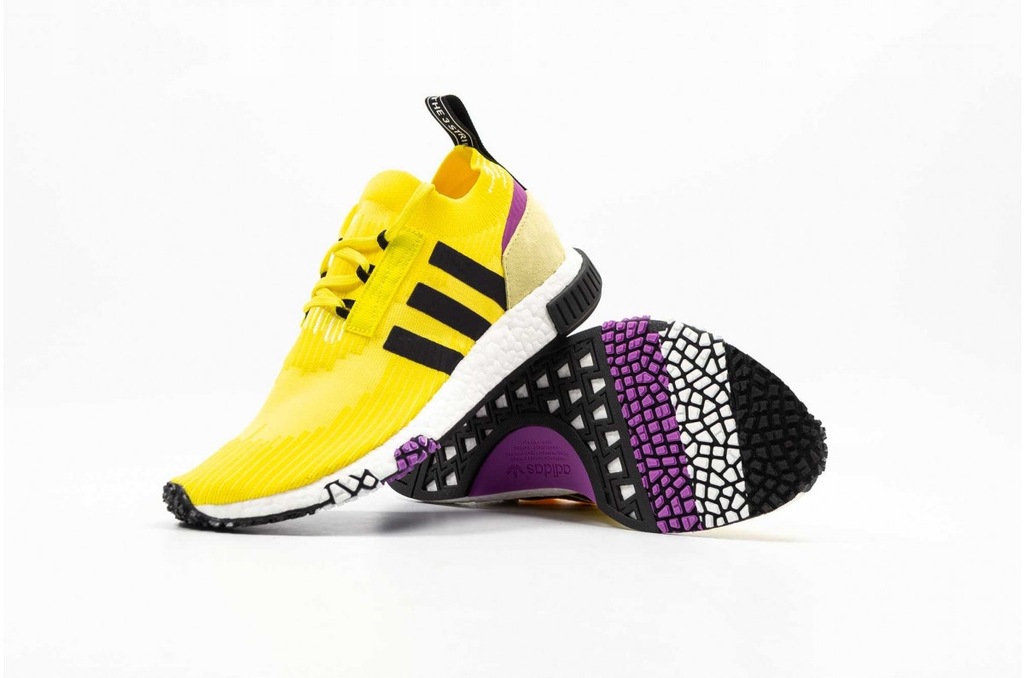 adidas b37641
