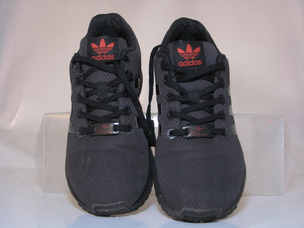 ADIDAS ZX FLUX J BB2928 36 2/3 EU - 10945718893 - oficjalne