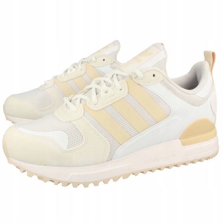 adidas ZX 700 H68624 # 40 - 12405425384 - oficjalne archiwum