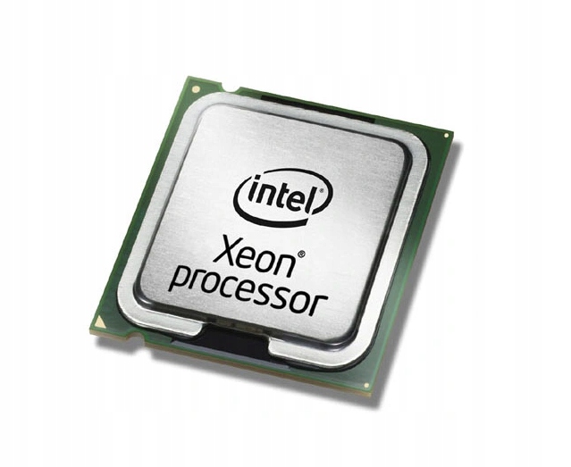 Procesor Intel XEON E5335 SLAEK 2.0Ghz /8M/1333