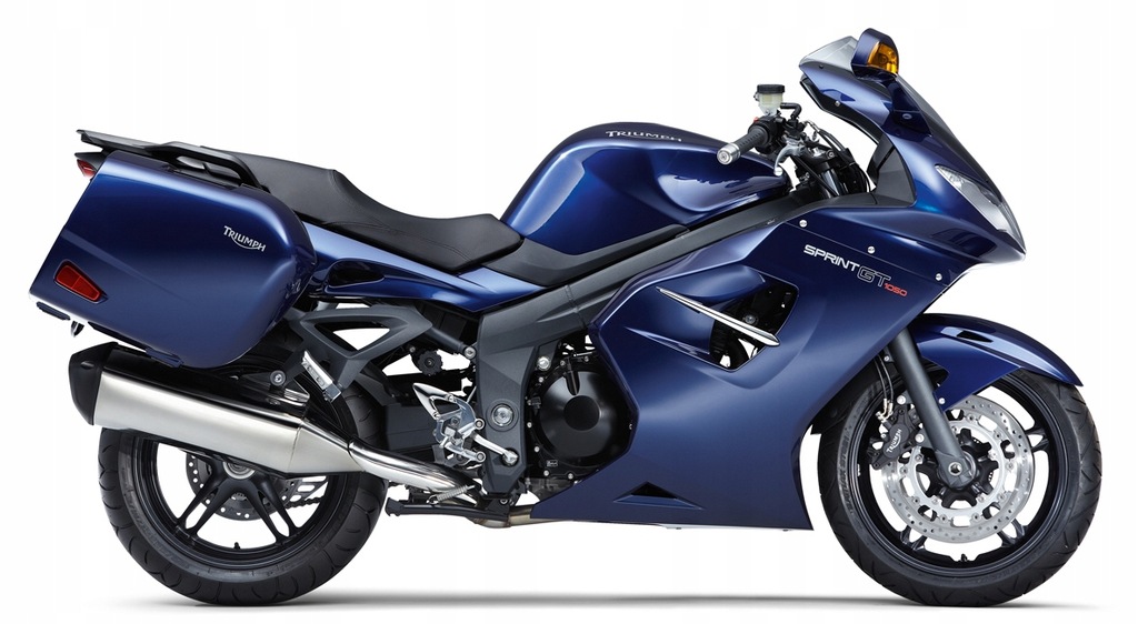 Электронные помощники: от режимов движения до настроек круиз-контроля