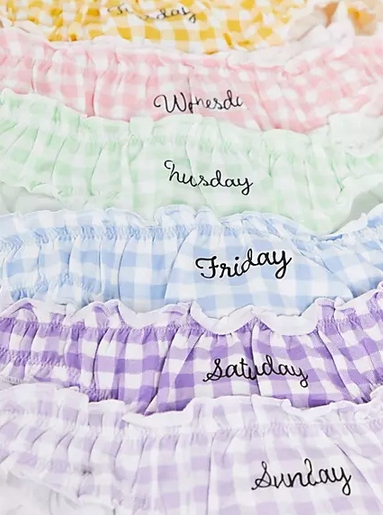 MAJTKI DAMSKIE ROZMIAR XS 467