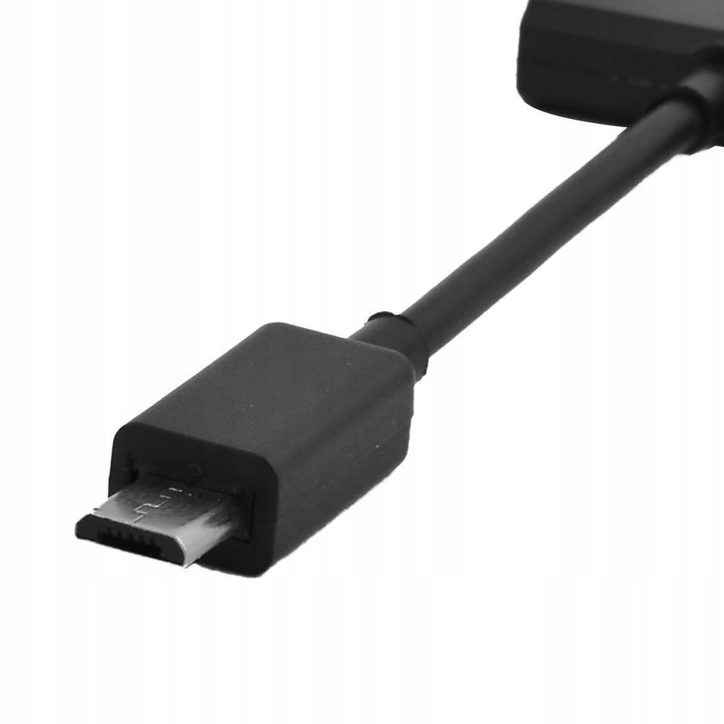 Купить 2x USB-ХАБА Micro USB РАЗВЕТВИТЕЛЬ — ПЛАНШЕТНЫЙ ТЕЛЕФОН: отзывы,  фото и характеристики на Aredi.ru (5022849776)