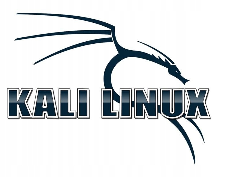System operacyjny Kali Linux x32 USB Pendrive Boot