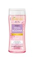 Bielenda ROSE CARE Kojąca woda różan 200ml 488