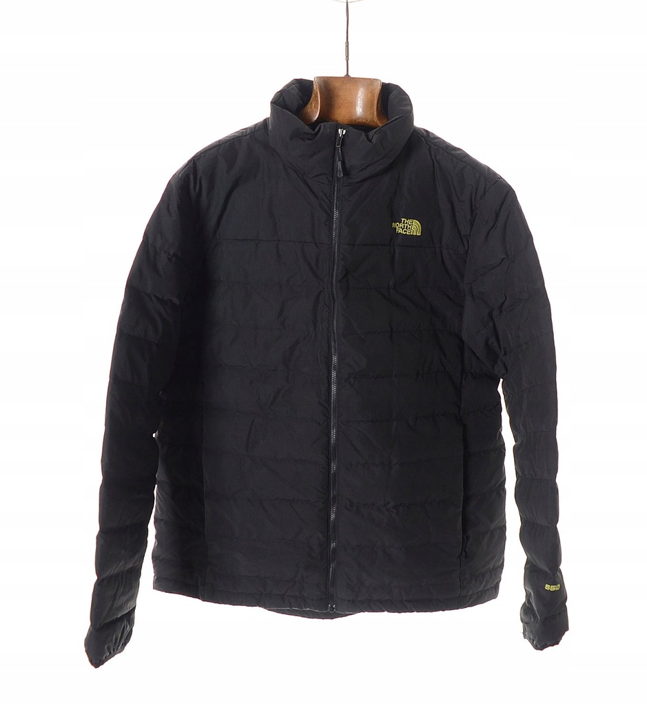 THE NORTH FACE ___ PUCH ___ 550 ___ kurtka __ L