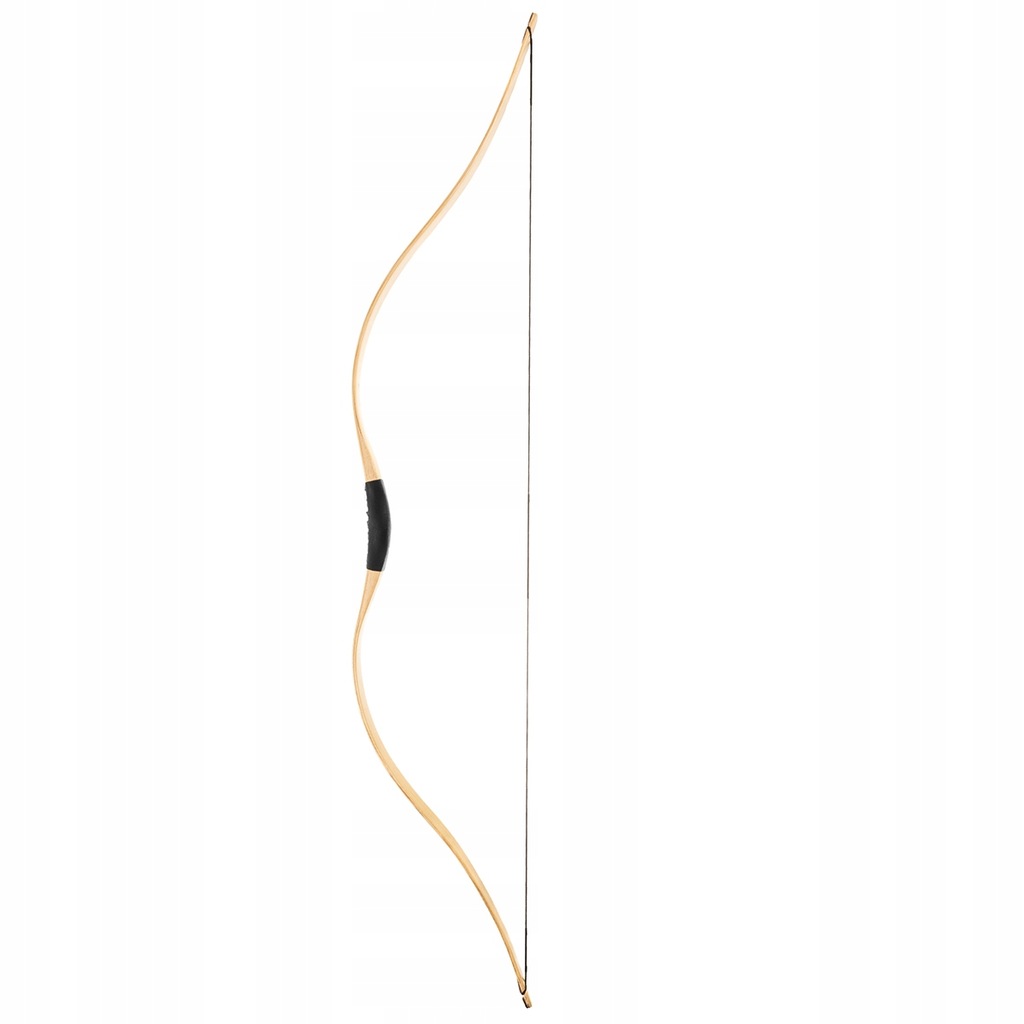 Łuk scytyjski Flagella Dei 41-50 lbs - jesion