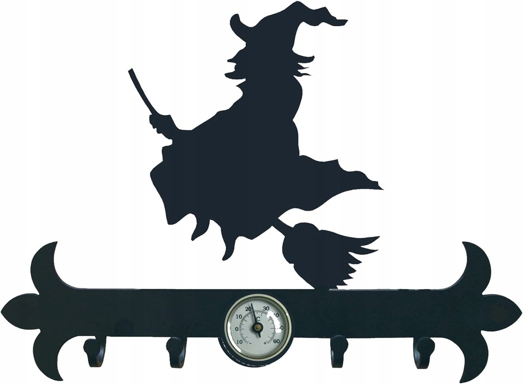 IEX EL ZORRO Feuerzeug Für Grill, 17 X 27, Schwarz