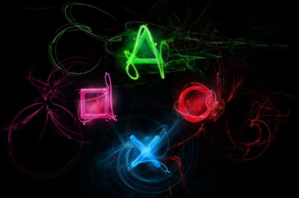 PS+ PSN Playstation Plus 12 dni PS4 konto