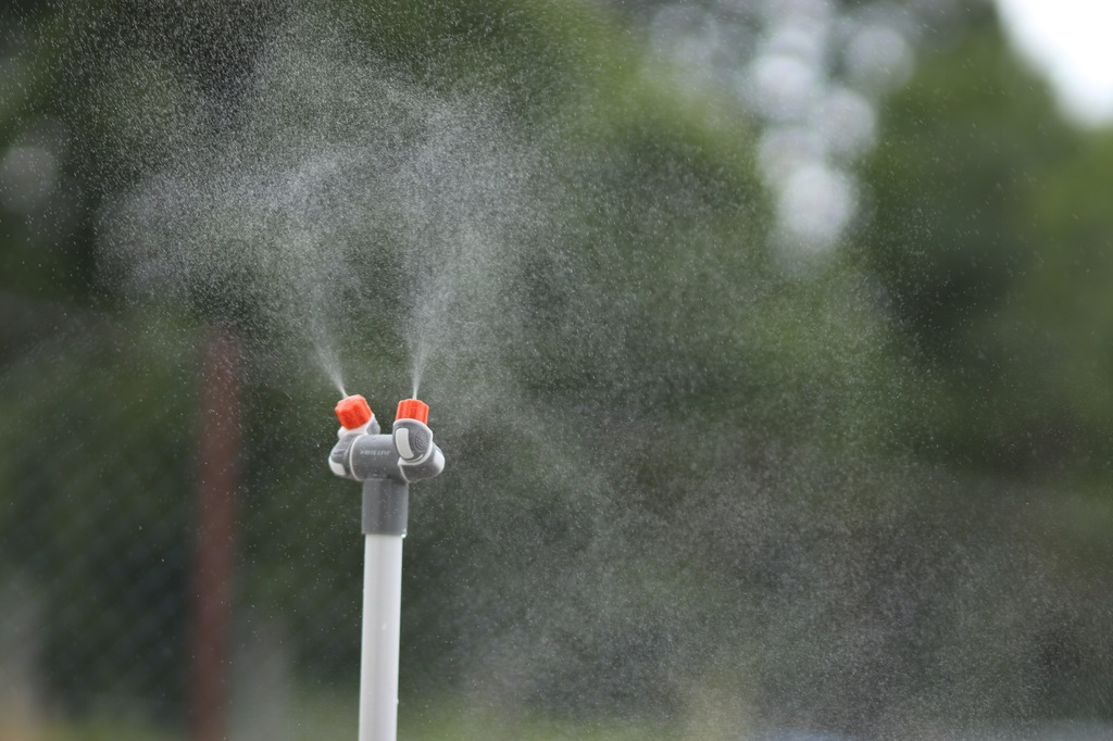 Купить ВОДЯНОЙ ТУМАН ДЛЯ САДОВОГО ТУМАНА: отзывы, фото и характеристики ...
