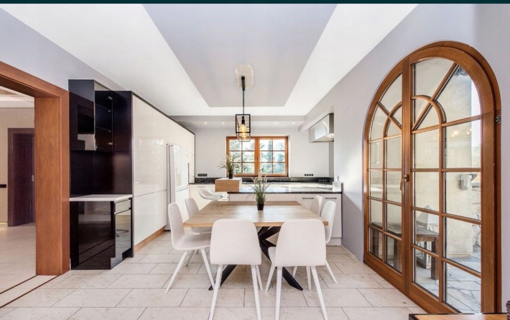 Dom, Kraków, Zwierzyniec, 570 m²