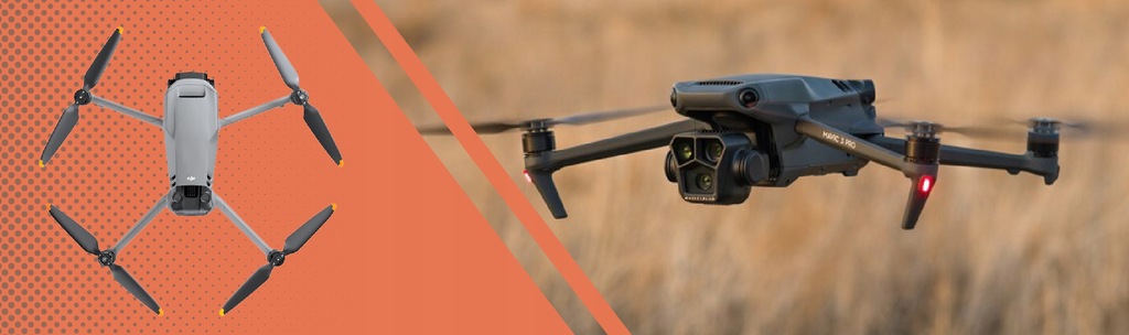 Купить DJI Mavic 3 Pro Летайте больше комбинированного дрона с DJI RC PRO: отзывы, фото, характеристики в интерне-магазине Aredi.ru