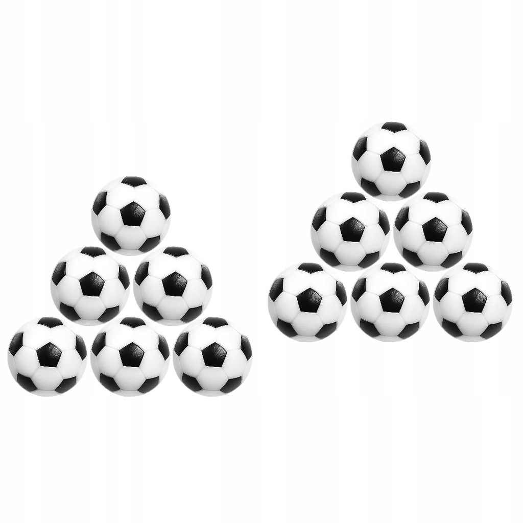 Football Accessories Boys 12 Pcs