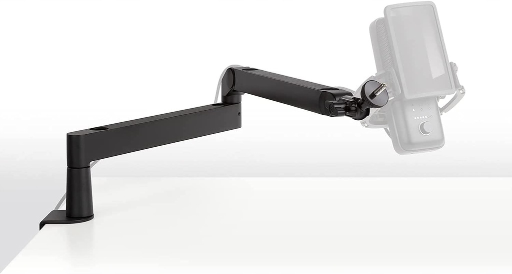 UCHWYT RAMIĘ DO MIKROFONU ELGATO WAVE MIC ARM LOW