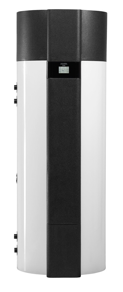 Powietrzna pompa ciepła Panasonic PAW-DHWM300A