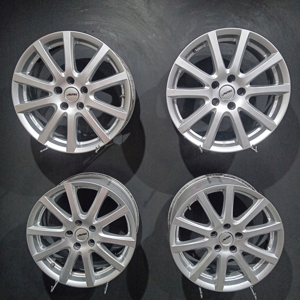 Kupplungspedalfeder Für Ford Focus MK3/MK4, C-Max, Kuga - Originalersatzteil 1736221