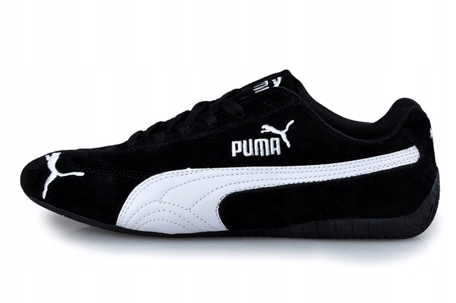 Buty męskie Puma SF Drift Cat 5 FERRARI R37