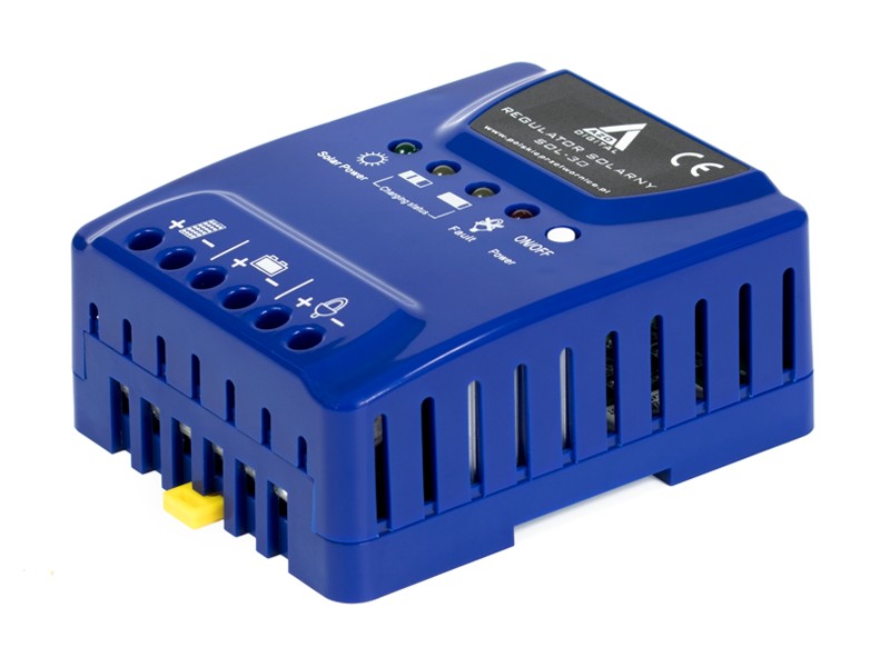 Sol 30. Контроллер pwm solar 30. контроллер 30а 12-24v. pwm-240-1224. delta pwm 2420.