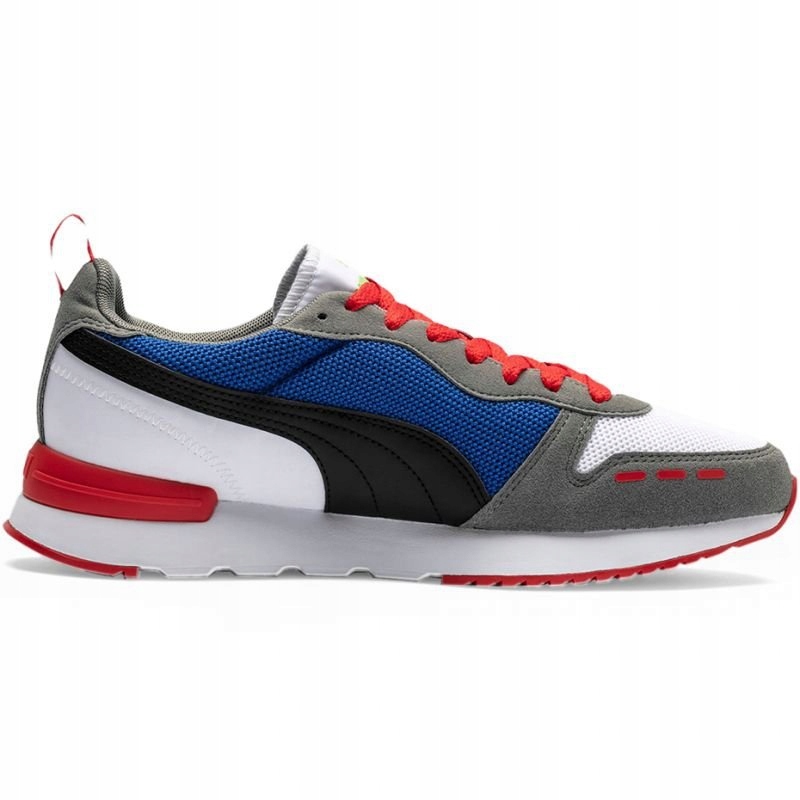 Buty Puma R78 M 373117 10