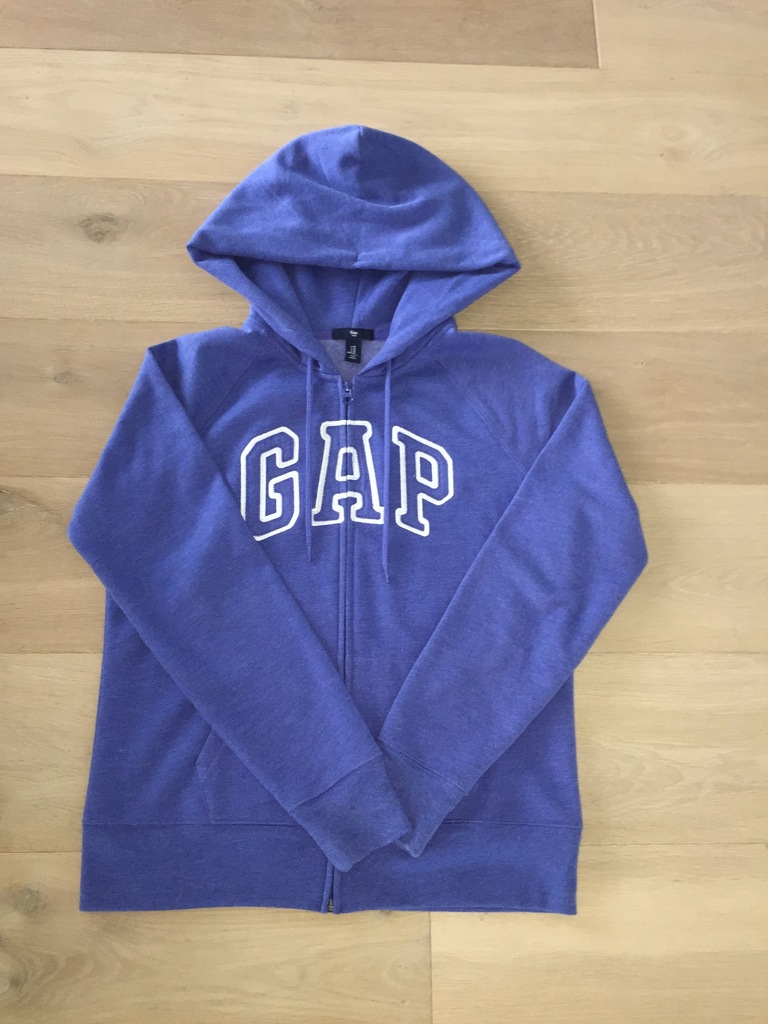 Bluza GAP rozmiar M - Okazja!