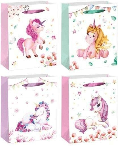 Torebka upominkowa JYWK125 S