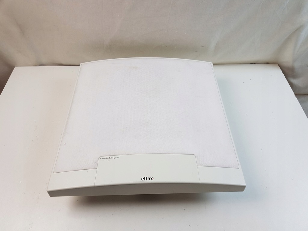 Eltax Interstudio Square (2238457)