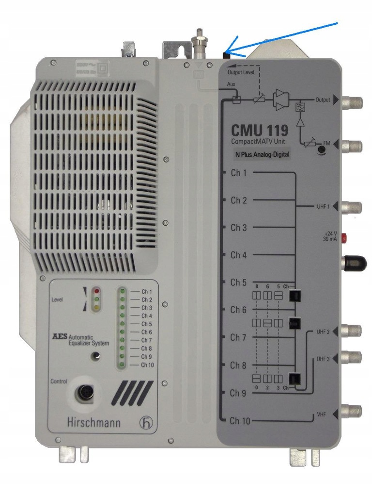 усилитель admark. программируемый усилитель. программируемый усилитель. Ads1115 16-bit adc. Rpi4 i2c.
