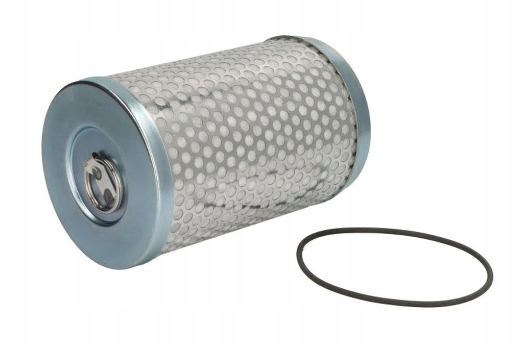 FILTR OLEJU PASUJE DO: BOTTARINI KDV 15, GARDNER ES 11, ES 5, ES 7, VS 10,