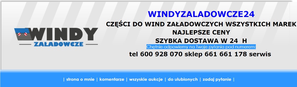 Купить Kipra Winch HDS оригинальный пульт дистанционного управления лифтом: отзывы, фото, характеристики в интерне-магазине Aredi.ru