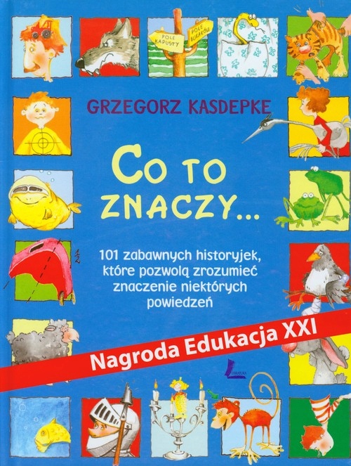 Co to znaczy. Outlet