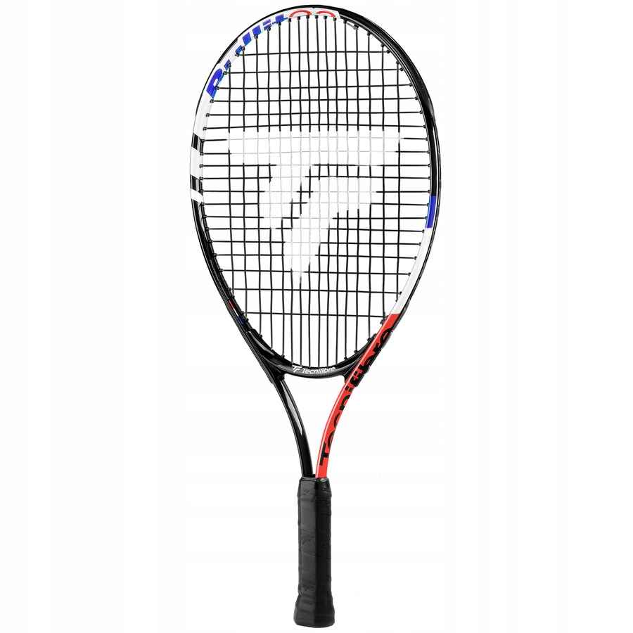 Rakieta do tenisa Tecnifibre Bullit 23 NW