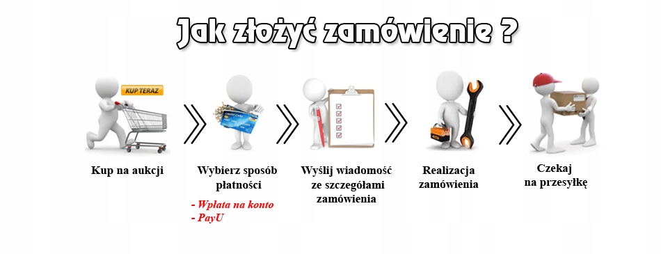 Купить Подушка на день бабушки и дедушки в подарок бабушке: отзывы, фото, характеристики в интерне-магазине Aredi.ru