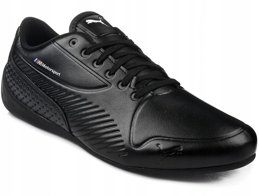 Puma Drift Cat BMW